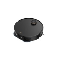 Aspirator robot cu mop MOVA Mobius 60 Wet and Dry Robotic Vacuum Cleaner, 30000Pa, 6400mAh, 40 min FlexScope, statie inteligenta - 7