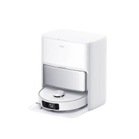 Aspirator robot cu mop Mova P50 Pro Ultra, 19.000 Pa, 5.200mAh, 210 min, FlexReach™, statie colectare inteligenta - 3