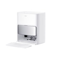 Aspirator robot cu mop Mova P50 Pro Ultra, 19.000 Pa, 5.200mAh, 210 min, FlexReach™, statie colectare inteligenta - 10