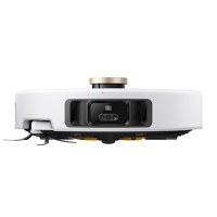 Aspirator robot cu mop Mova V50 Ultra Complete, 24.000Pa, 6400mAh, 220min, Advanced AI SmartSight, statie colectare inteligenta - 6