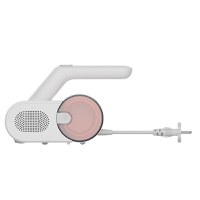 Aspirator UV antiacarieni XIAOMI Dust Mite Vacuum Cleaner, putere 350W - 3