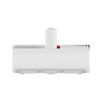 Aspirator UV antiacarieni XIAOMI Dust Mite Vacuum Cleaner, putere 350W - 4