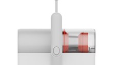 Aspirator UV antiacarieni XIAOMI Dust Mite Vacuum Cleaner, putere 350W