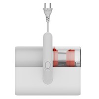 Aspirator UV antiacarieni XIAOMI Dust Mite Vacuum Cleaner, putere 350W - 1