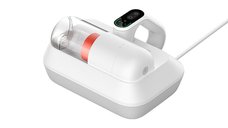 Aspirator UV pentru Acarieni XIAOMI Dust Mite Vacuum Cleaner Pro, 400W