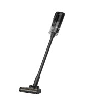 Aspirator vertical cu spalare Dreame H14 Dual Wet and Dry Vacuum, putere 380W, 18.000Pa, Autonomie 75 min - 11
