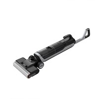 Aspirator vertical cu spalare Dreame H14 Dual Wet and Dry Vacuum, putere 380W, 18.000Pa, Autonomie 75 min - 12