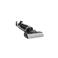Aspirator vertical cu spalare Dreame H14 Dual Wet and Dry Vacuum, putere 380W, 18.000Pa, Autonomie 75 min - 15