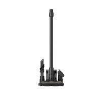 Aspirator vertical cu spalare Dreame H14 Dual Wet and Dry Vacuum, putere 380W, 18.000Pa, Autonomie 75 min - 5