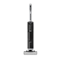 Aspirator vertical cu spalare Dreame H14 Dual Wet and Dry Vacuum, putere 380W, 18.000Pa, Autonomie 75 min - 7