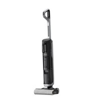 Aspirator vertical cu spalare Dreame H14 Dual Wet and Dry Vacuum, putere 380W, 18.000Pa, Autonomie 75 min - 8