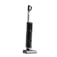 Aspirator vertical cu spalare Dreame H14 Dual Wet and Dry Vacuum, putere 380W, 18.000Pa, Autonomie 75 min - 9