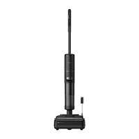 Aspirator vertical cu spalare Dreame H15 Pro Wet and Dry Vacuum, putere 400W, 21.000Pa, Autonomie 60 min - 2