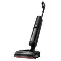 Aspirator vertical cu spalare Dreame H15 Pro Wet and Dry Vacuum, putere 400W, 21.000Pa, Autonomie 60 min - 3
