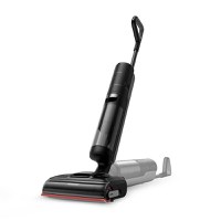 Aspirator vertical cu spalare Dreame H15 Pro Wet and Dry Vacuum, putere 400W, 21.000Pa, Autonomie 60 min - 4