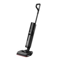Aspirator vertical cu spalare Dreame H15 Pro Wet and Dry Vacuum, putere 400W, 21.000Pa, Autonomie 60 min - 6