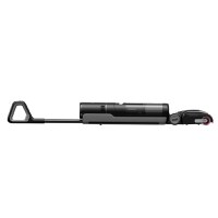 Aspirator vertical cu spalare Dreame H15 Pro Wet and Dry Vacuum, putere 400W, 21.000Pa, Autonomie 60 min - 7