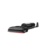 Aspirator vertical cu spalare Dreame H15 Pro Wet and Dry Vacuum, putere 400W, 21.000Pa, Autonomie 60 min - 8