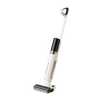 Aspirator vertical cu spalare MOVA K30 Mix 2-in-1 Vacuum cleaner, putere 300W, 18.000Pa, Autonomie 30 min - 13