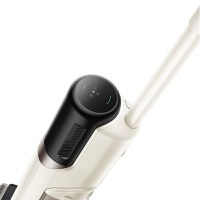 Aspirator vertical cu spalare MOVA K30 Mix 2-in-1 Vacuum cleaner, putere 300W, 18.000Pa, Autonomie 30 min - 14