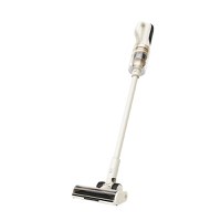 Aspirator vertical cu spalare MOVA K30 Mix 2-in-1 Vacuum cleaner, putere 300W, 18.000Pa, Autonomie 30 min - 3