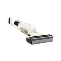 Aspirator vertical cu spalare MOVA K30 Mix 2-in-1 Vacuum cleaner, putere 300W, 18.000Pa, Autonomie 30 min - 5