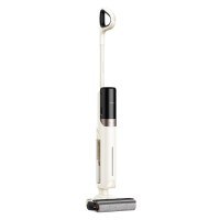 Aspirator vertical cu spalare MOVA K30 Mix 2-in-1 Vacuum cleaner, putere 300W, 18.000Pa, Autonomie 30 min - 6