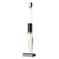 Aspirator vertical cu spalare MOVA K30 Mix 2-in-1 Vacuum cleaner, putere 300W, 18.000Pa, Autonomie 30 min - 7