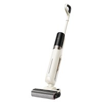 Aspirator vertical cu spalare MOVA K30 Mix 2-in-1 Vacuum cleaner, putere 300W, 18.000Pa, Autonomie 30 min - 8