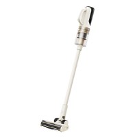 Aspirator vertical cu spalare MOVA K30 Mix 2-in-1 Vacuum cleaner, putere 300W, 18.000Pa, Autonomie 30 min - 9
