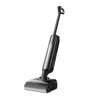 Aspirator vertical cu spalare Mova M50 Pro Wet and Dry Vacuum Cleaner, putere 450W, 22.000Pa, Autonomie 46 min - 3