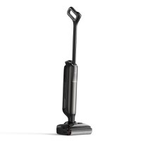 Aspirator vertical cu spalare Mova M50 Pro Wet and Dry Vacuum Cleaner, putere 450W, 22.000Pa, Autonomie 46 min - 6