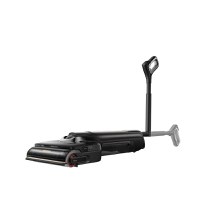 Aspirator vertical cu spalare Mova M50 Ultra Wet and Dry Vacuum Cleaner, putere 450W, 22.000Pa, Autonomie 40 min - 2