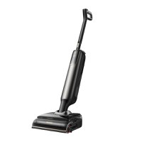 Aspirator vertical cu spalare Mova M50 Ultra Wet and Dry Vacuum Cleaner, putere 450W, 22.000Pa, Autonomie 40 min - 4