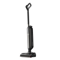 Aspirator vertical cu spalare Mova M50 Ultra Wet and Dry Vacuum Cleaner, putere 450W, 22.000Pa, Autonomie 40 min - 5