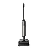 Aspirator vertical cu spalare Mova M50 Ultra Wet and Dry Vacuum Cleaner, putere 450W, 22.000Pa, Autonomie 40 min - 6