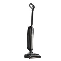 Aspirator vertical cu spalare Mova M50 Ultra Wet and Dry Vacuum Cleaner, putere 450W, 22.000Pa, Autonomie 40 min - 8