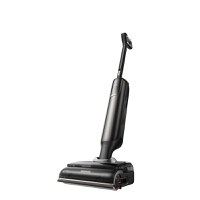 Aspirator vertical cu spalare Mova M50 Ultra Wet and Dry Vacuum Cleaner, putere 450W, 22.000Pa, Autonomie 40 min - 9
