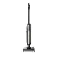 Aspirator vertical cu spalare Mova M50 Wet and Dry Vacuum Cleaner, putere 450W, 22.000Pa, Autonomie 46 min - 2