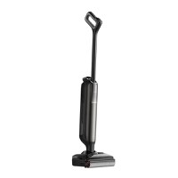 Aspirator vertical cu spalare Mova M50 Wet and Dry Vacuum Cleaner, putere 450W, 22.000Pa, Autonomie 46 min - 7