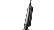 Aspirator vertical cu spalare Mova M50 Wet and Dry Vacuum Cleaner, putere 450W, 22.000Pa, Autonomie 46 min
