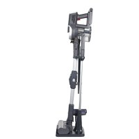 Aspirator vertical fara fir 2-in1 Jimmy JV9 Pro Aqua cu mop, 500W, 160AW, 4 moduri aspirare, autonomie 65 min, afisaj Smart LED - 2
