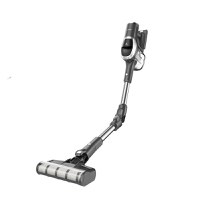 Aspirator vertical fara fir 2-in1 Jimmy JV9 Pro Aqua cu mop, 500W, 160AW, 4 moduri aspirare, autonomie 65 min, afisaj Smart LED - 8
