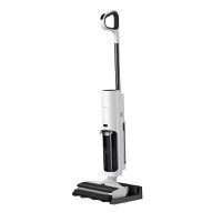 Aspirator vertical fara fir cu spalare Xiaomi Truclean W20, 15000Pa, 2500mAh, autonomie 90 min - 2