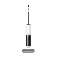 Aspirator vertical fara fir cu spalare Xiaomi Truclean W20, 15000Pa, 2500mAh, autonomie 90 min - 8