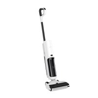 Aspirator vertical fara fir cu spalare Xiaomi Truclean W20, 15000Pa, 2500mAh, autonomie 90 min - 1