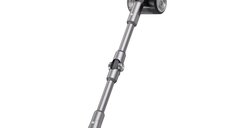 Aspirator vertical fara fir JIMMY H10 Flex, 600W, 80 minute autonomie