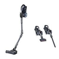 Aspirator vertical fara fir Jimmy H11 Pro Hercules, putere aspirare 260AW, autonomie 90 min - 2