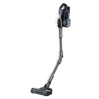 Aspirator vertical fara fir Jimmy H11 Pro Hercules, putere aspirare 260AW, autonomie 90 min - 3