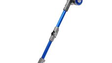 Aspirator Vertical Fara Fir JIMMY H8 Upgraded - Putere Aspirare 160AW si Autonomie de 60 Minute